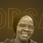 Podcasts