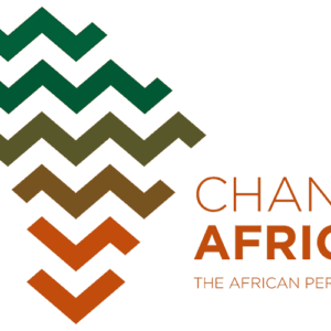 Interview with the Isidore Motchon Ayaovi, from Togo