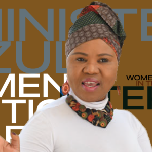 Women not spared political violence despite barriers to positions of power