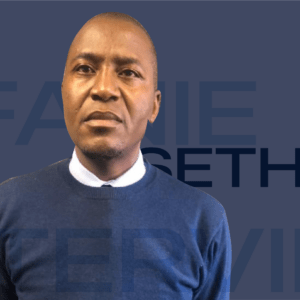 Social grants are the lifeline of many South African