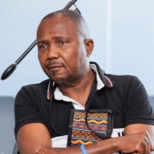 National Summit on Substance Abuse and Illicit Trafficking