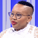 DSDTV Podcasts