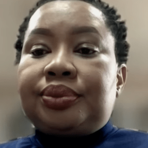 South Africa is a violent country even towards its children